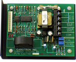 Current Sensing Board