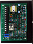 Electronic Relay Card Model C10472-000