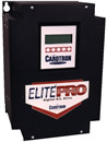 Elite Pro