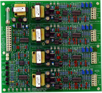 Master Reference Unit Model D10096-000