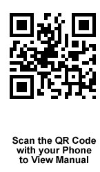 Current Sensing Board QR Codes Current Sensing Board QR Codes