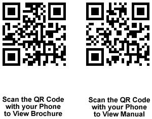 Multiplier and Divider Card QR Codes Multiplier and Divider Card QR Codes