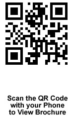 Non-Contact Dancer QR Codes Non-Contact Dancer QR Codes