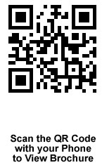 Optical Encoder QR Code Optical Encoder QR Code
