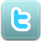 Carotron Twitter