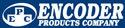 EPC Encoders