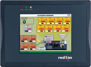 Red Lion Kadet G306K Red Lion Kadet G306K