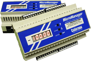 PID Controller