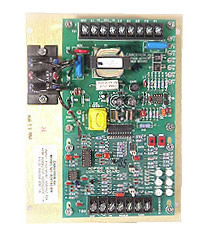 Nonregenerative DC Drives