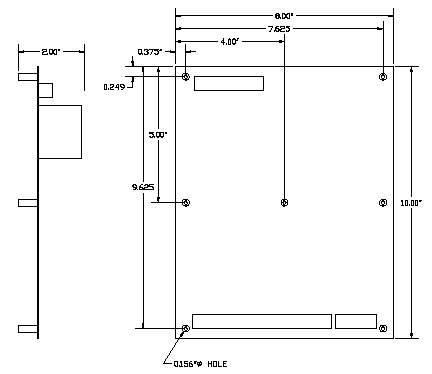 Constant Tension Control