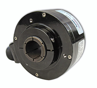 Dynapar Encoder HS35R