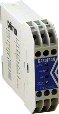 Frequency to Voltage Module FTV220-000