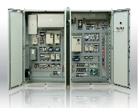 Motor Control Integration Summary