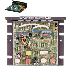 KBIC DC Drives, KB Electronics