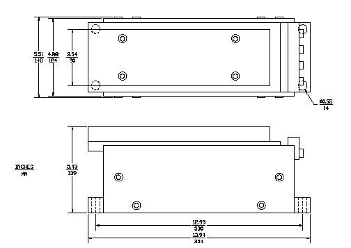 Industrial Control - Load Cells for Tension