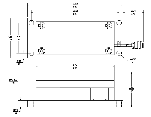 Web Tension Control