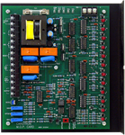 Electronic Potentiometer Model D10341-000