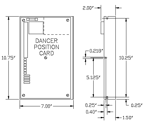 PID Regulator