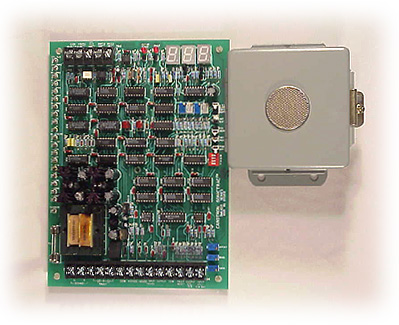 Distance Measurement Tool