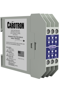 Frequency Isolation Module FIM100-000