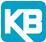 KB electronics