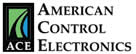 americancontrolelectronics
