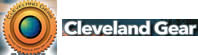 clevelandgear