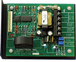 currsensing board-small-min