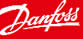 danfoss2