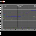 data-logging1