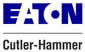 eaton-cutlerhammer