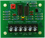 frequency divider-small-min