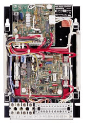 KBCC-R Series DC Drive from KB Electronics