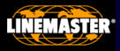 linemaster