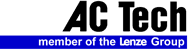 logo_ac_bold