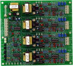 master reference unit-small-min