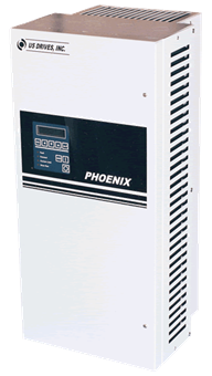 Phoenix AC Drives by US Drives