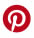 Check out our Pinterest Page!