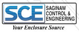 saginawcontrolandengineering