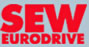 seweurodrive