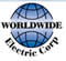 worldwideelectriccorporation